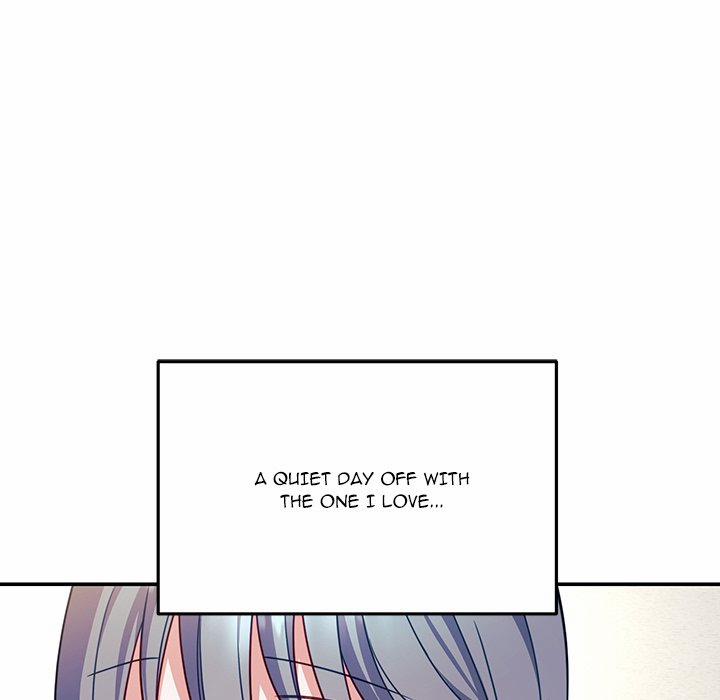 My Wife Is A Vtuber 6 trang 55