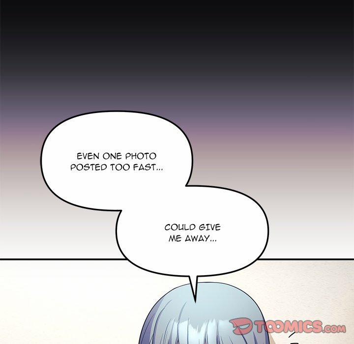 My Wife Is A Vtuber 6 trang 74