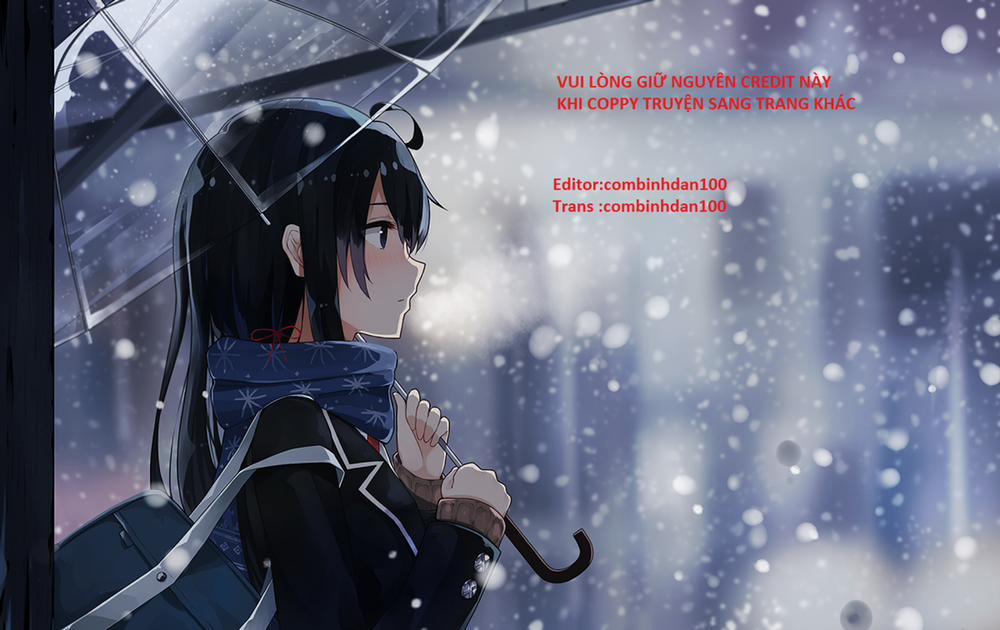 My Wife Is Doing NTR With The Neighbour 1.2 [End] trang 20