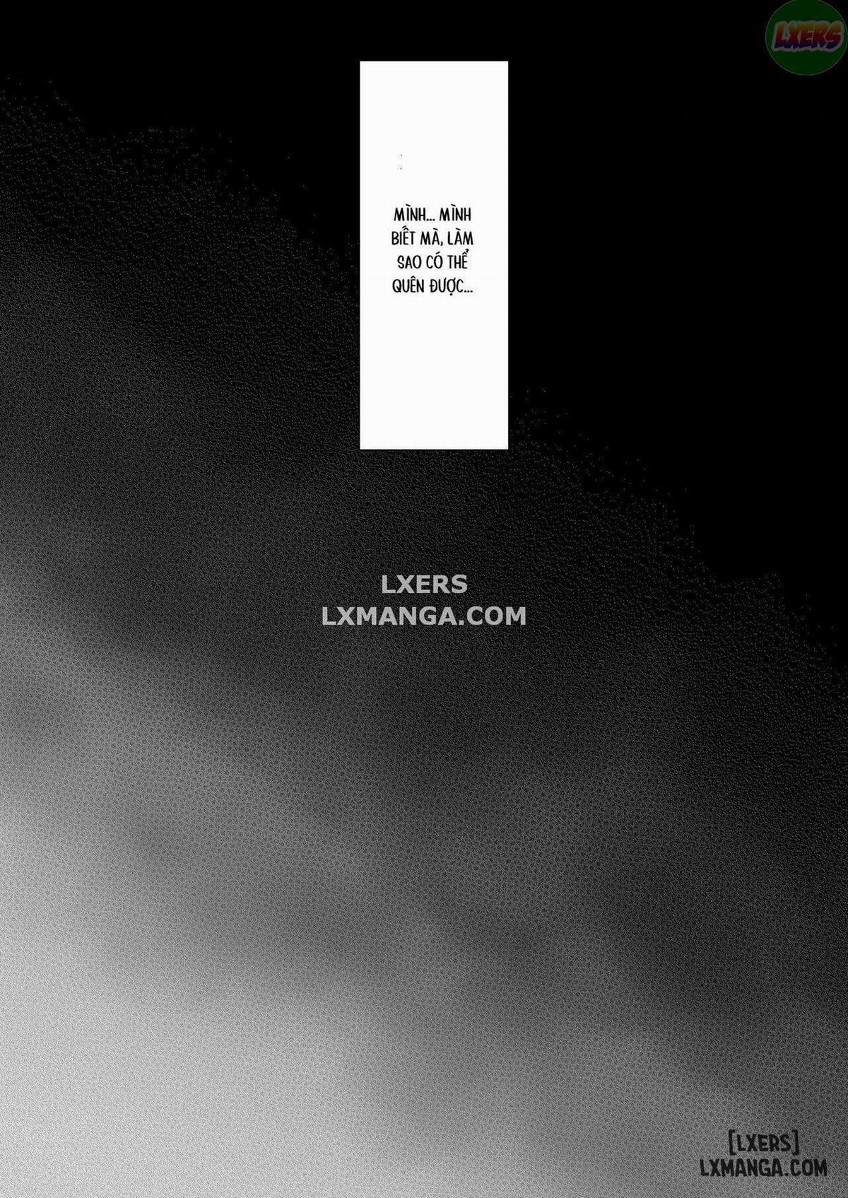 My Wife's Unforgettable Firstt 2 trang 45