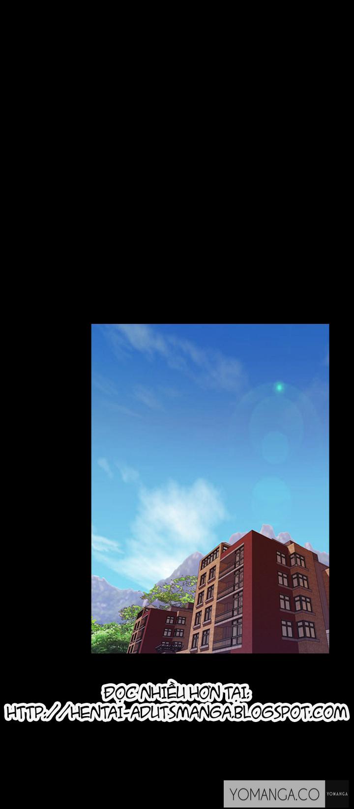 My Wives 10 trang 10