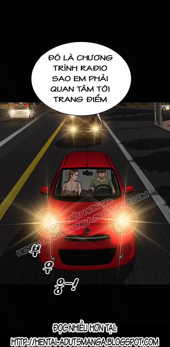 My Wives 20 trang 11