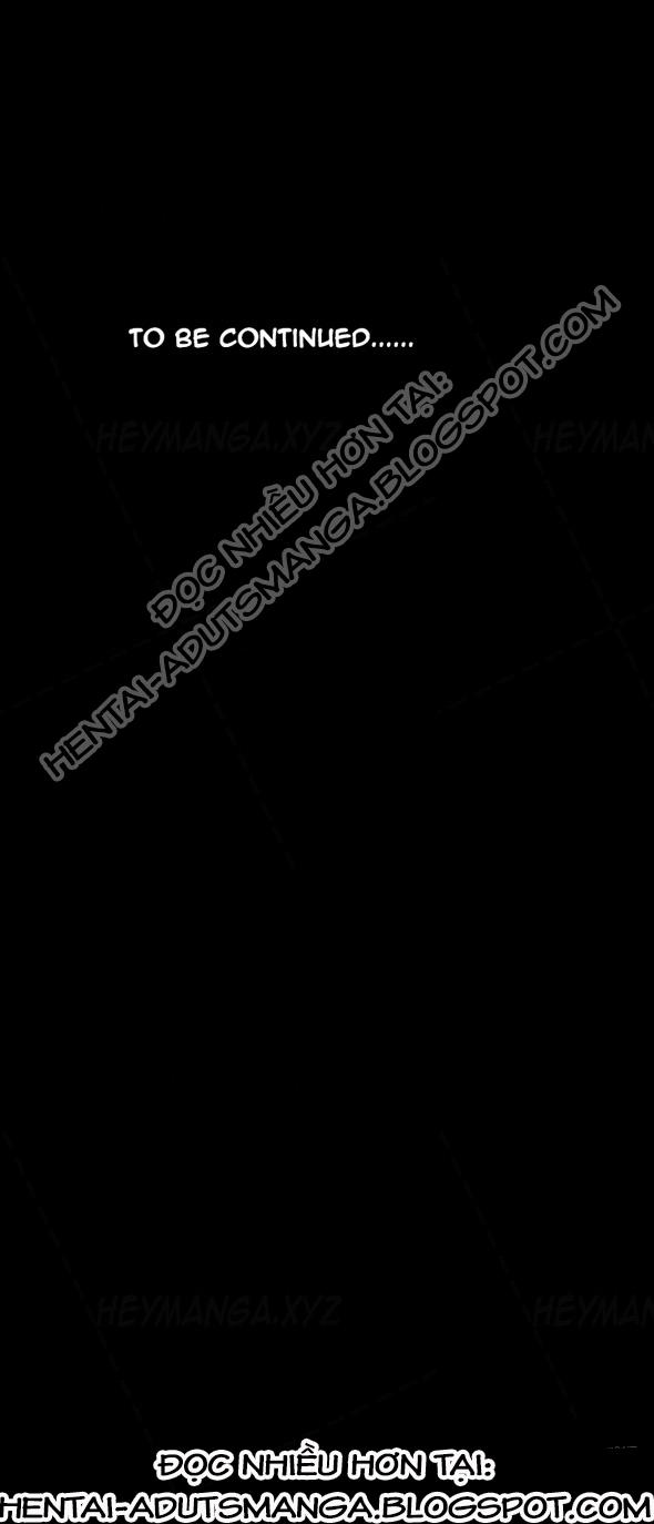 My Wives 21 trang 14