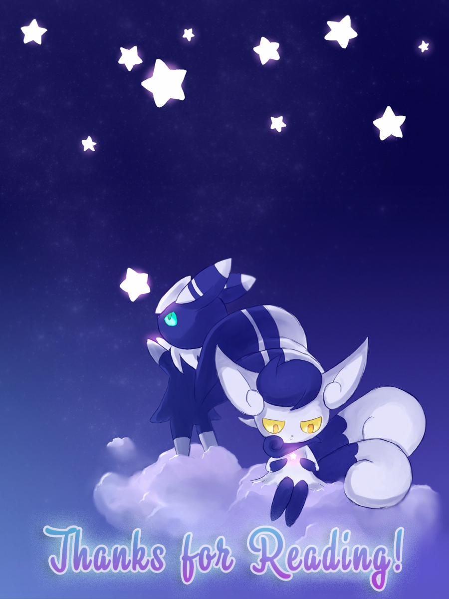 Myah Phiêu Lưu Ký Oneshot trang 21