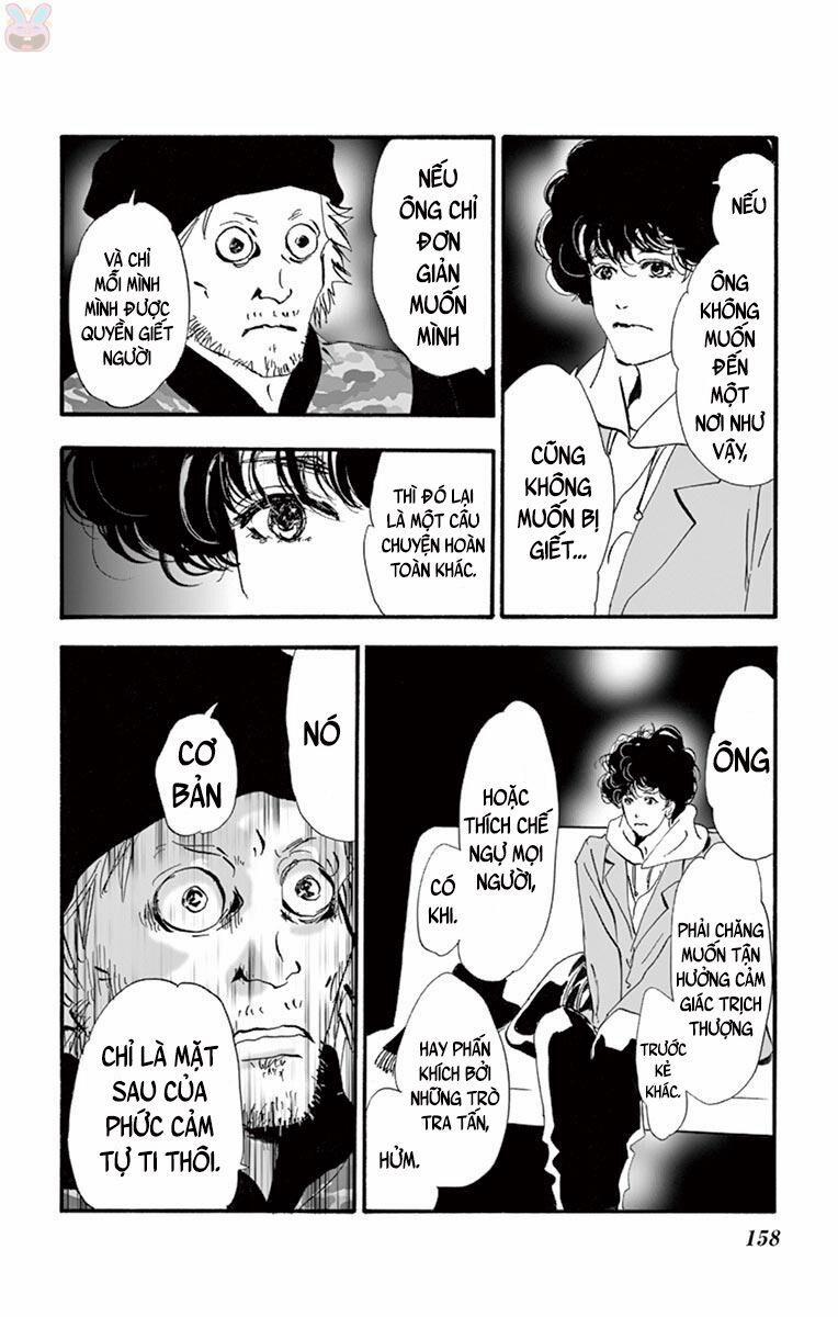 Mystery To Iunakare 2.1 trang 76