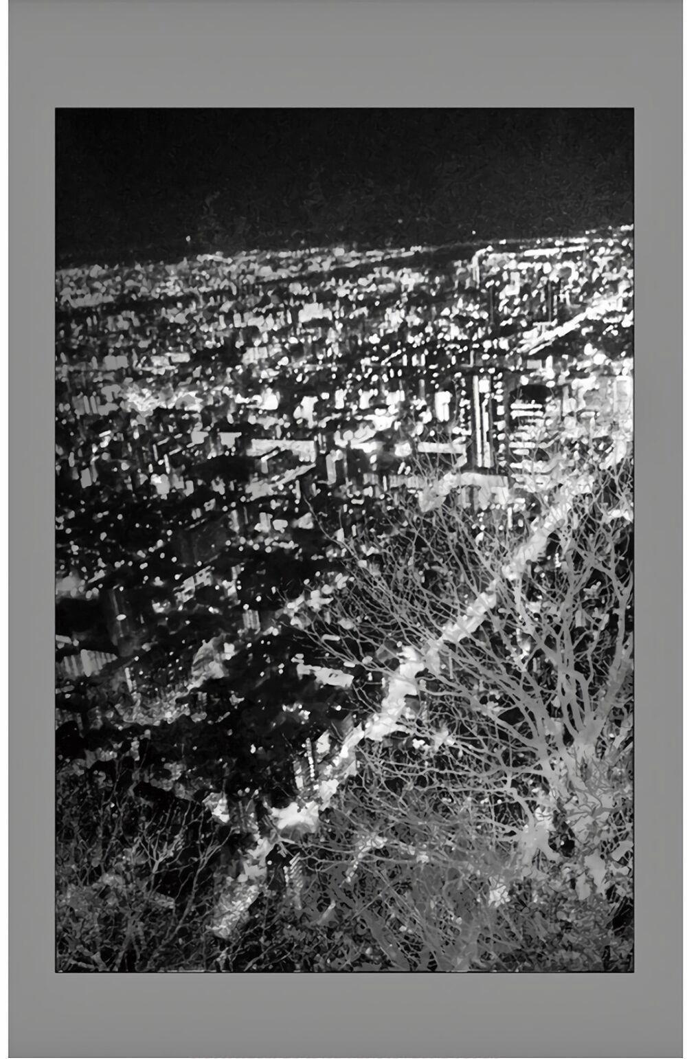 Mystery To Iunakare 2.2 trang 7