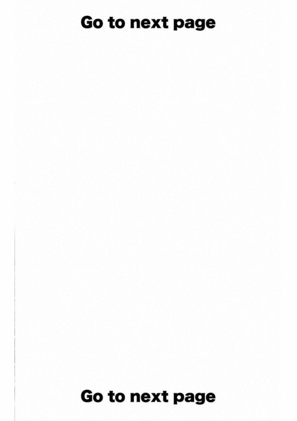 Mystery To Iunakare 4.2 trang 4