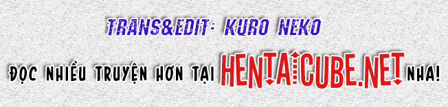 Mysthaven 9 trang 19