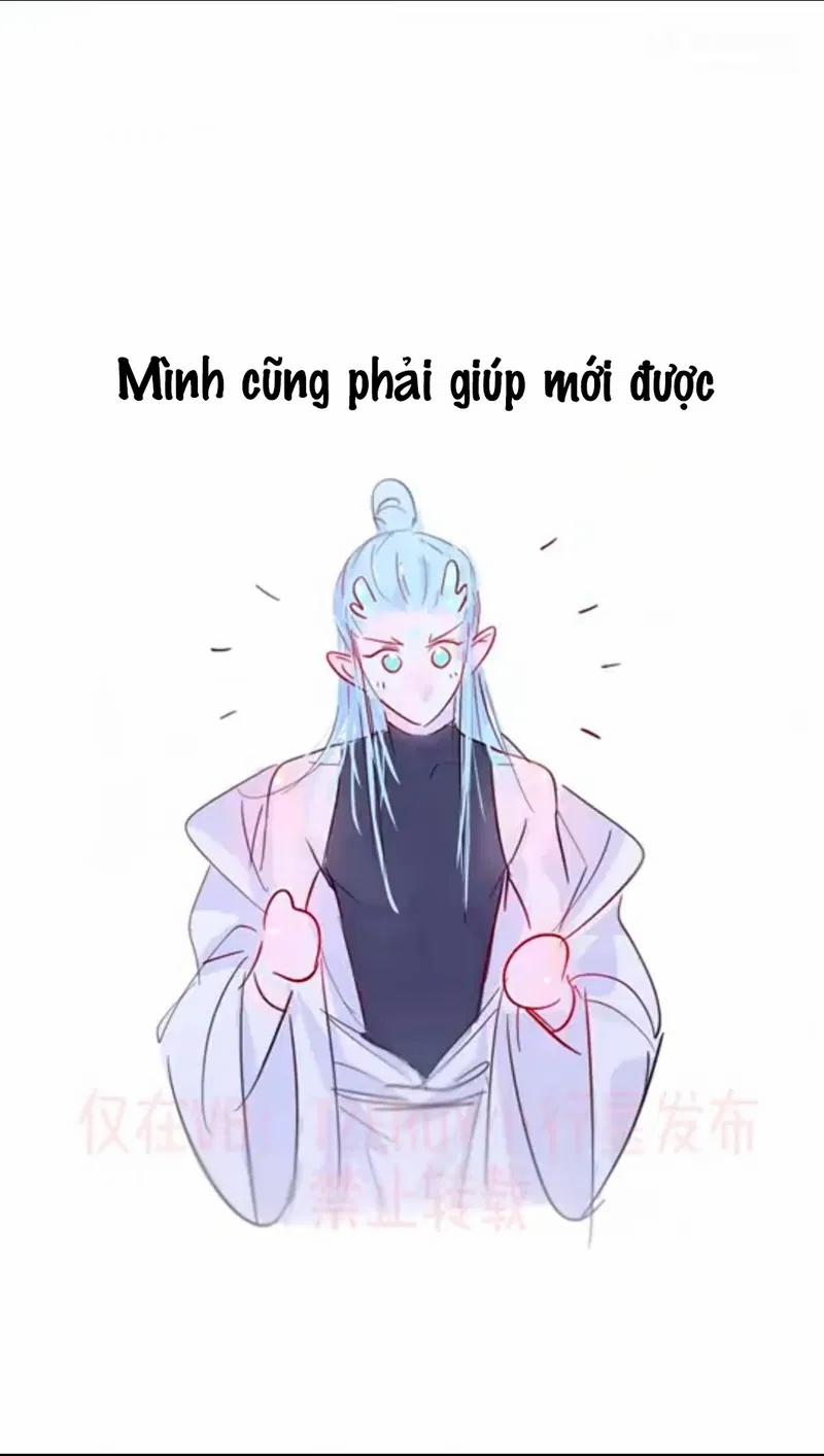 Na Tra x Ngao Bính 31 trang 3
