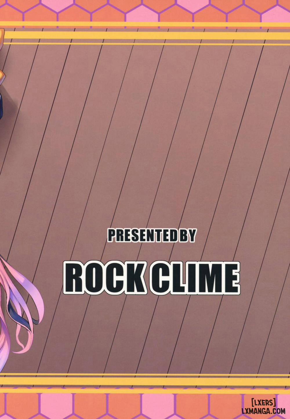 Naganami Tawawa Oneshot trang 26