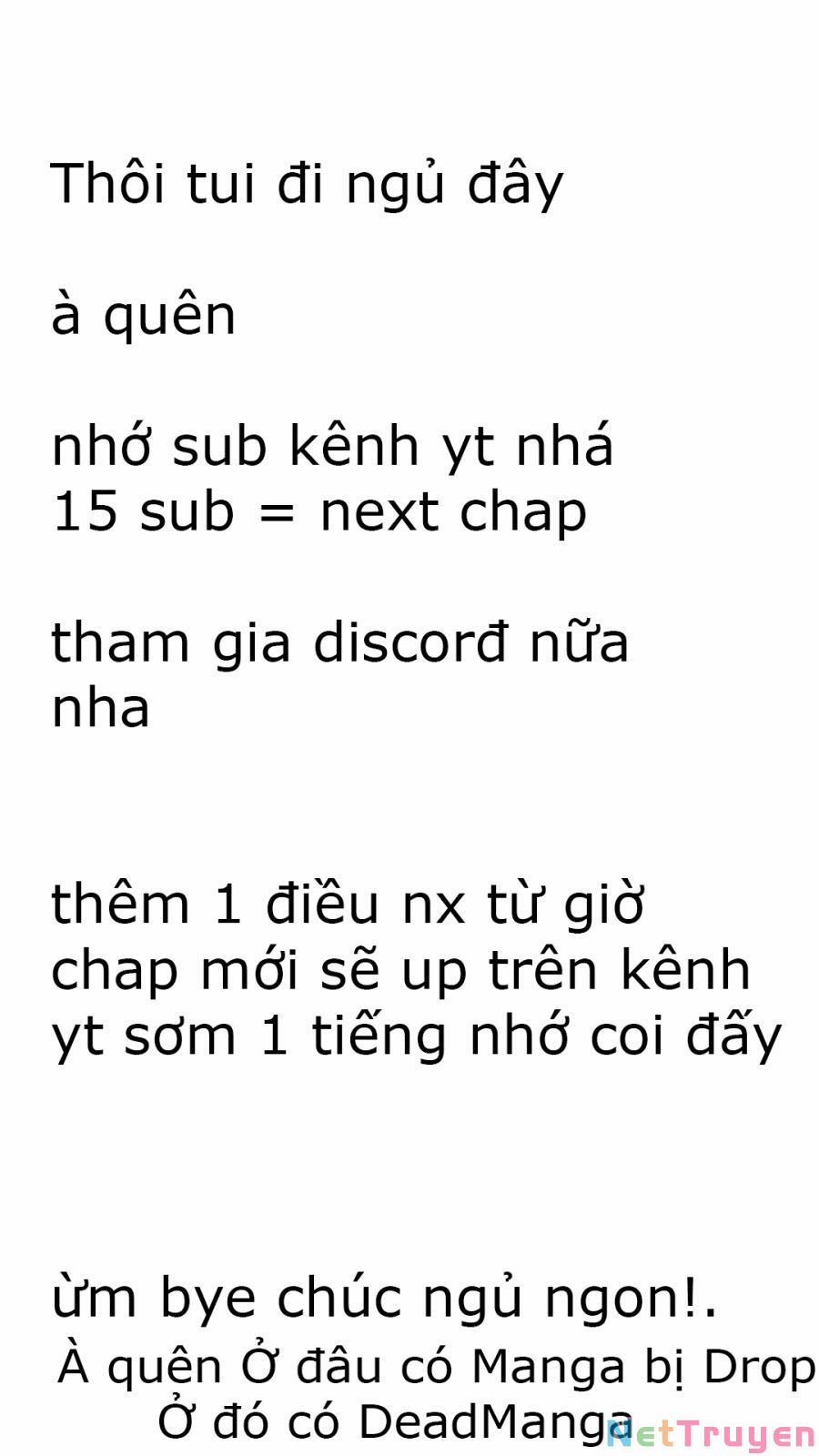 Naisho No Otome Revolver 3 trang 32