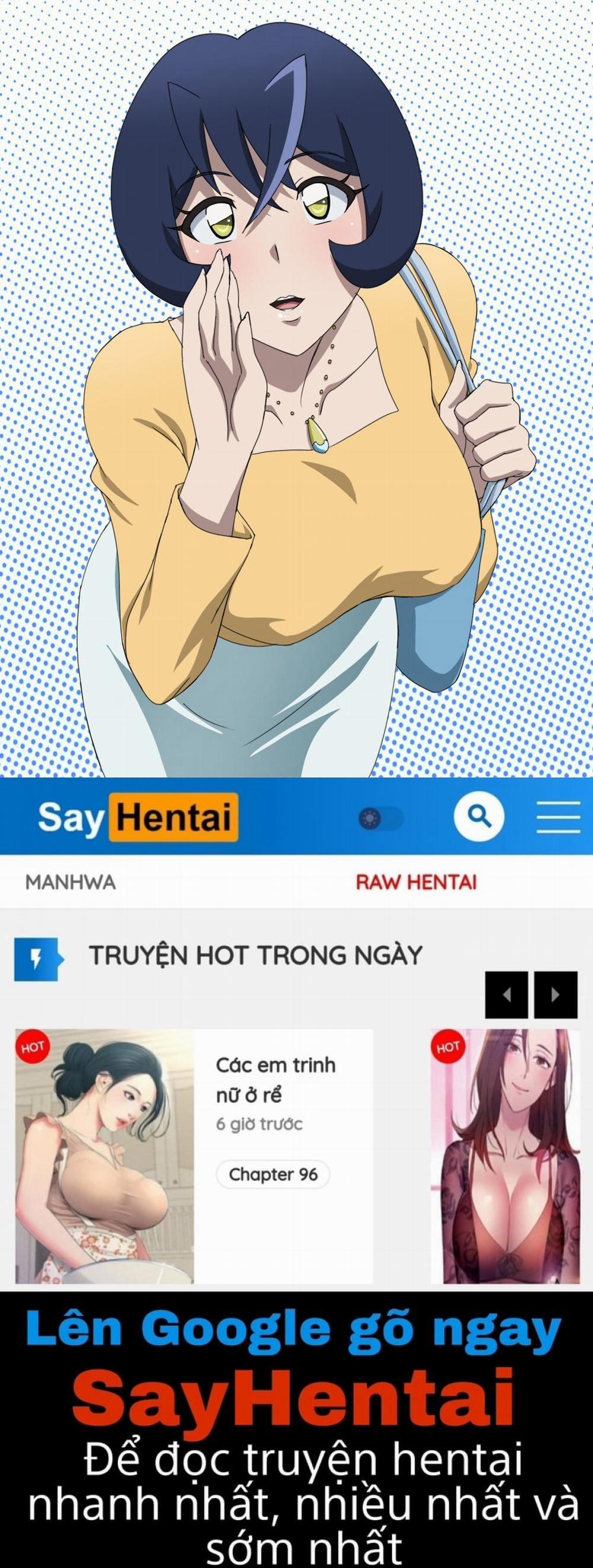 Naisho no Shirayuki-san Oneshot trang 70