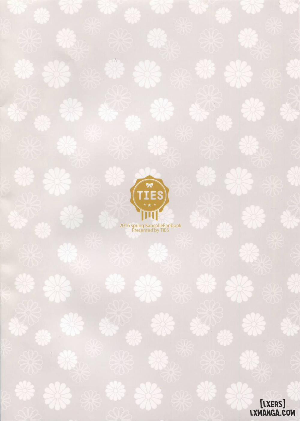 Naka Warui Furi Shite Kasumi Oneshot trang 25