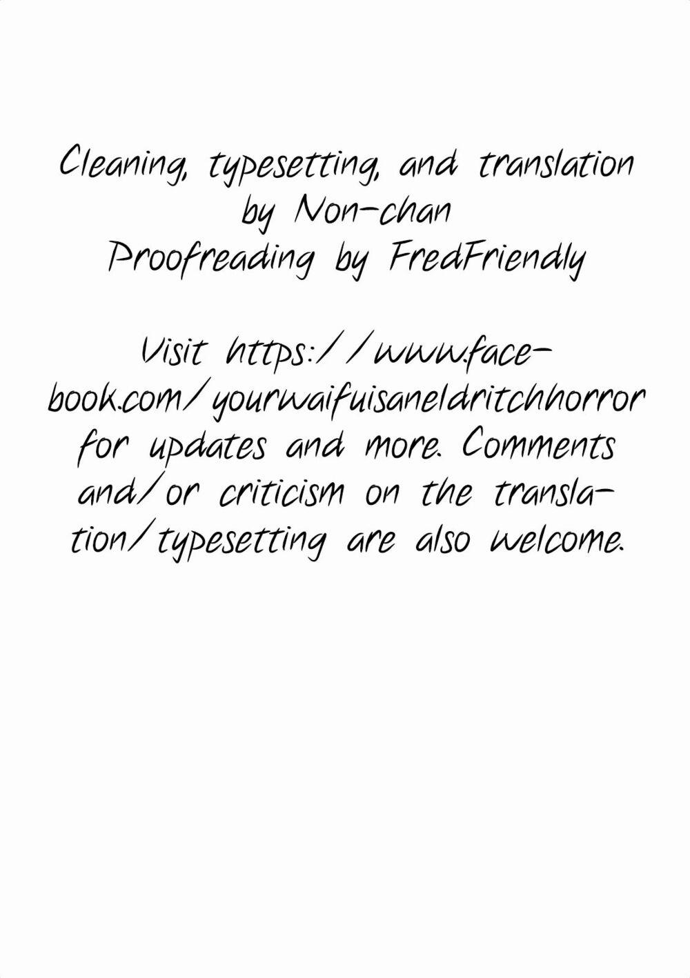 Nakahara-Kun No Kahogo Na Imouto 2 trang 15