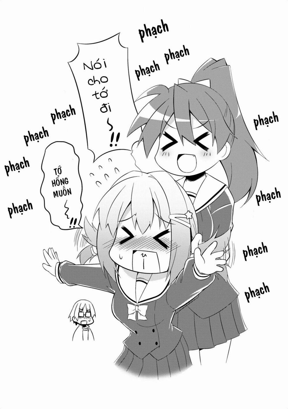 Nakahara-Kun No Kahogo Na Imouto 4 trang 13