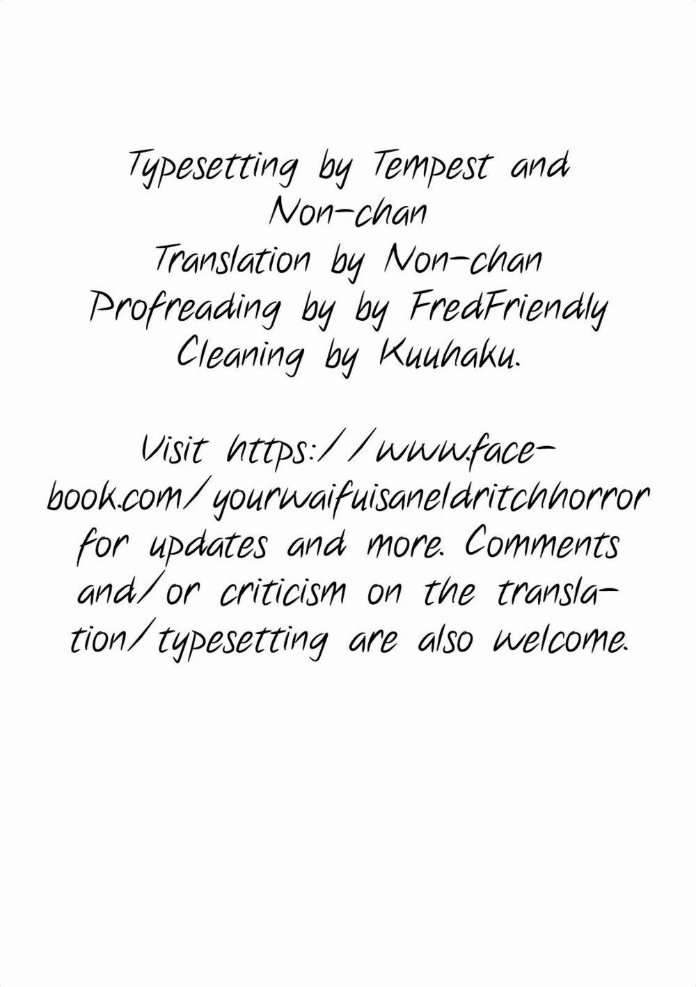 Nakahara-Kun No Kahogo Na Imouto 4 trang 15