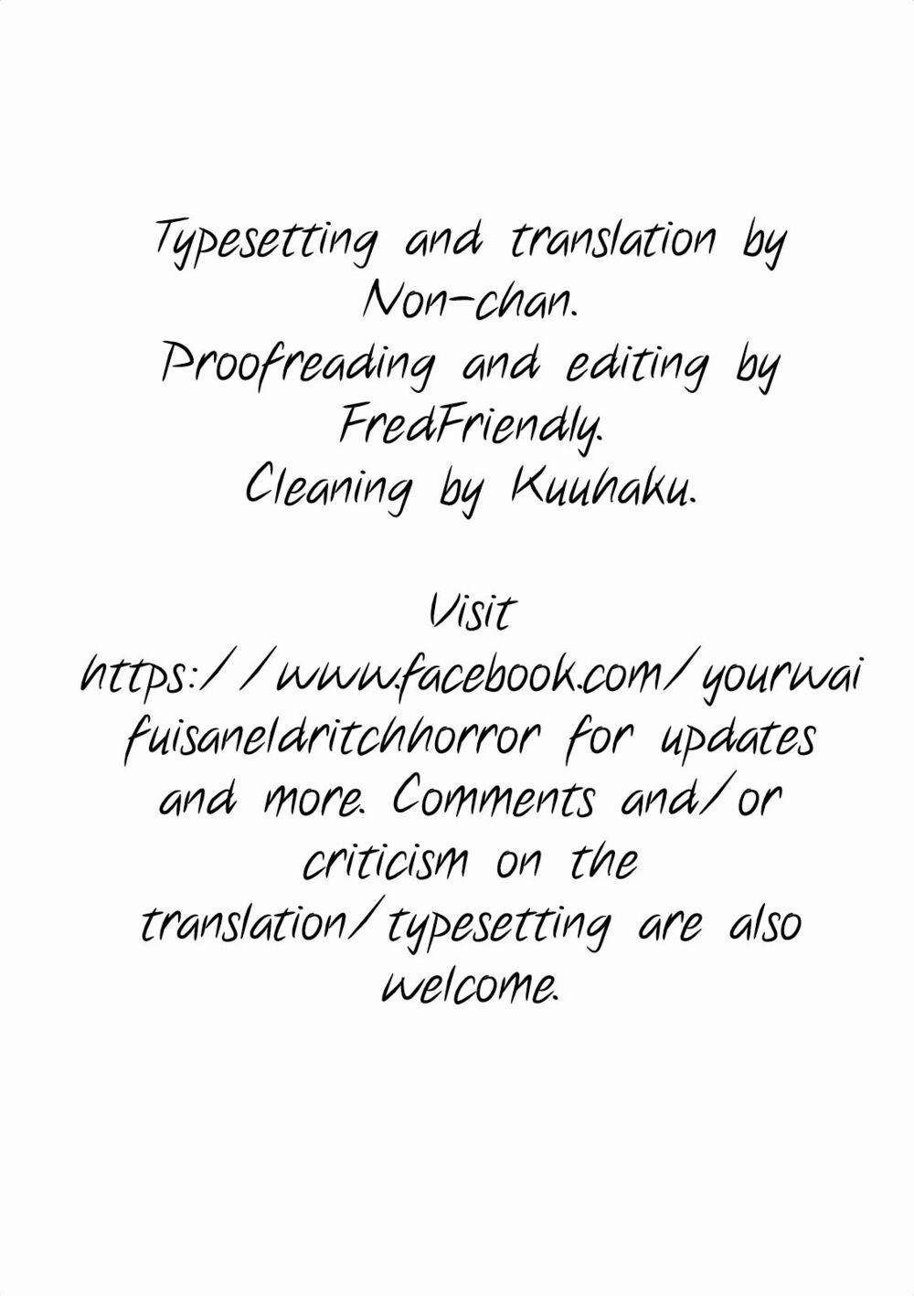 Nakahara-Kun No Kahogo Na Imouto 5 trang 14