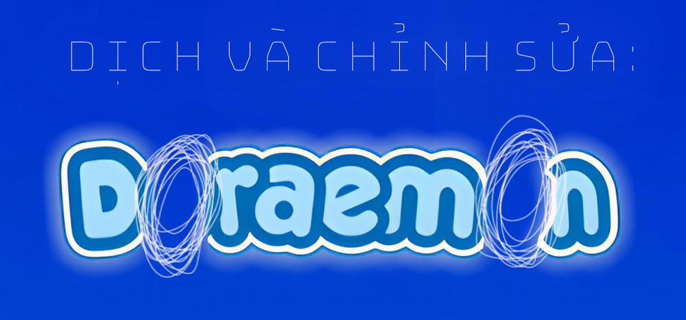 Nakayoshi Kaeya & Diluc Wa Oneshot trang 0