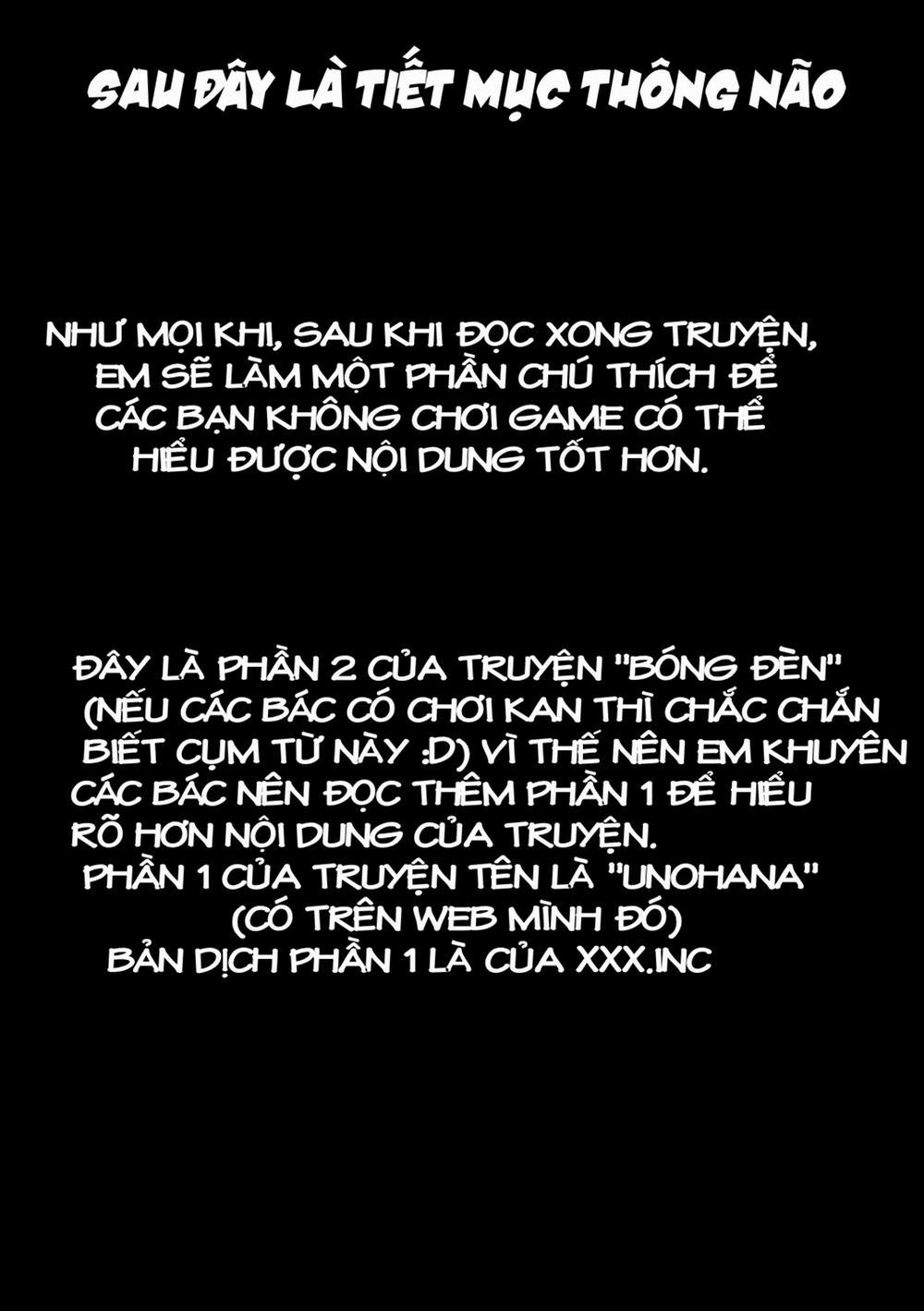 Nakayoshi (Kantai Collection) Oneshot trang 23