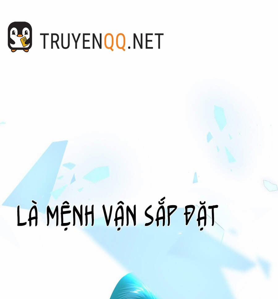 Nam Chủ Và Hậu Cung Đều Là Của Ta 0 trang 1