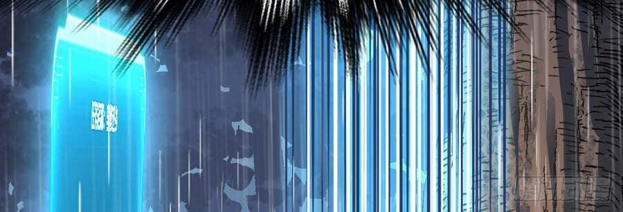 Nam Chủ Và Hậu Cung Đều Là Của Ta 0 trang 18