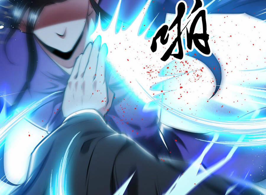 Nam Chủ Và Hậu Cung Đều Là Của Ta 0 trang 25