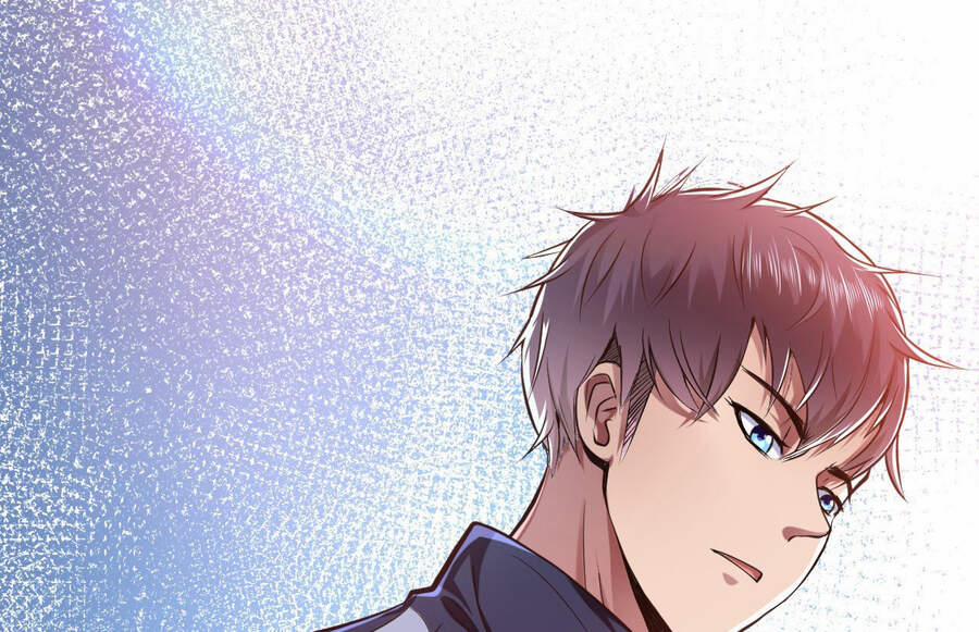 Nam Chủ Và Hậu Cung Đều Là Của Ta 0 trang 7