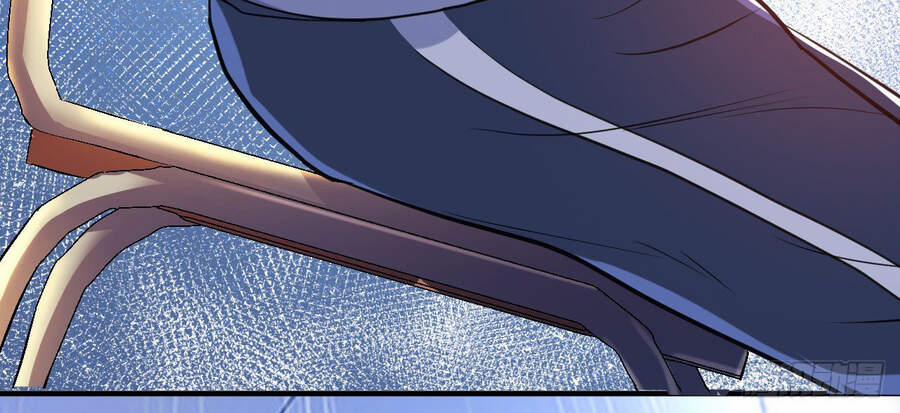 Nam Chủ Và Hậu Cung Đều Là Của Ta 0 trang 9