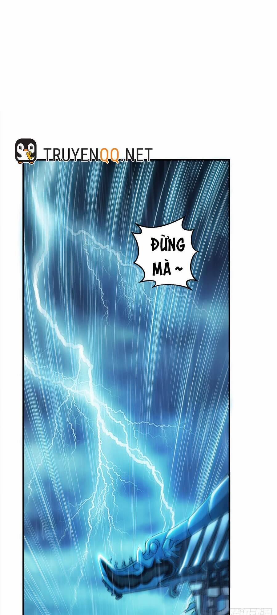 Nam Chủ Và Hậu Cung Đều Là Của Ta 1 trang 1