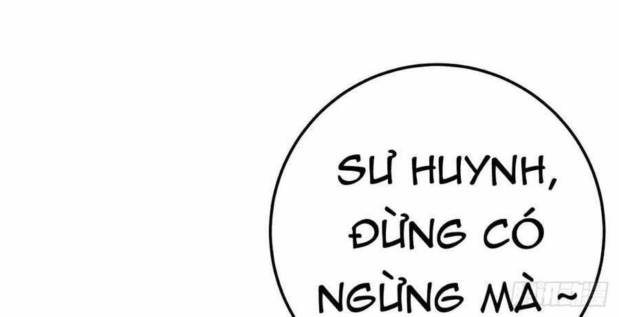 Nam Chủ Và Hậu Cung Đều Là Của Ta 1 trang 15