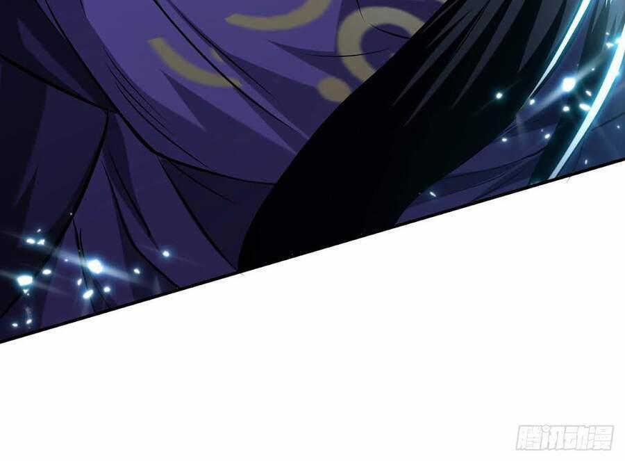 Nam Chủ Và Hậu Cung Đều Là Của Ta 1 trang 17