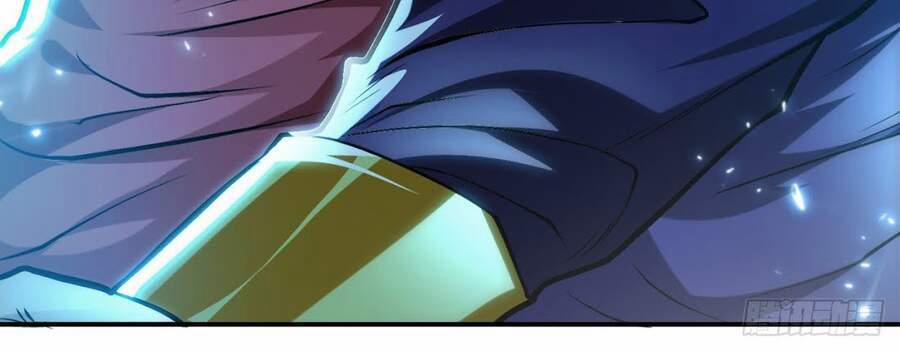 Nam Chủ Và Hậu Cung Đều Là Của Ta 1 trang 19