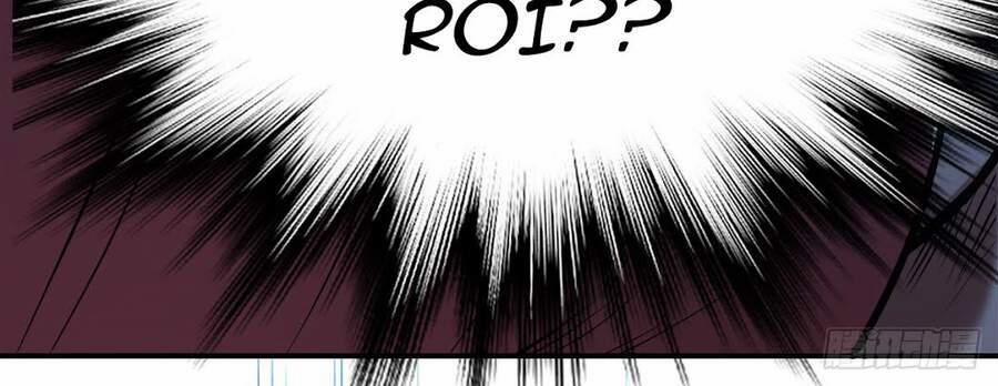 Nam Chủ Và Hậu Cung Đều Là Của Ta 1 trang 21