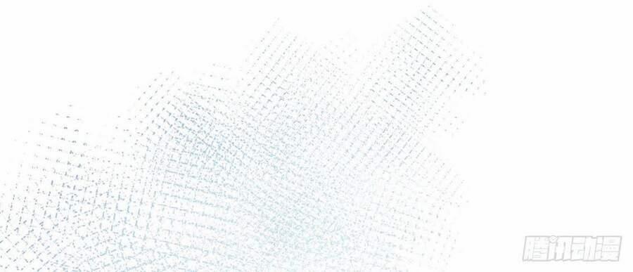 Nam Chủ Và Hậu Cung Đều Là Của Ta 1 trang 36