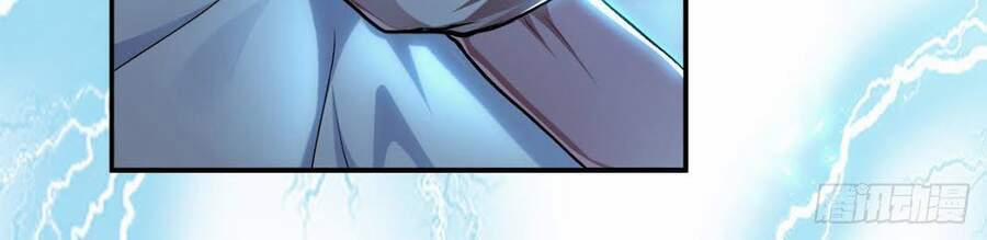 Nam Chủ Và Hậu Cung Đều Là Của Ta 1 trang 4