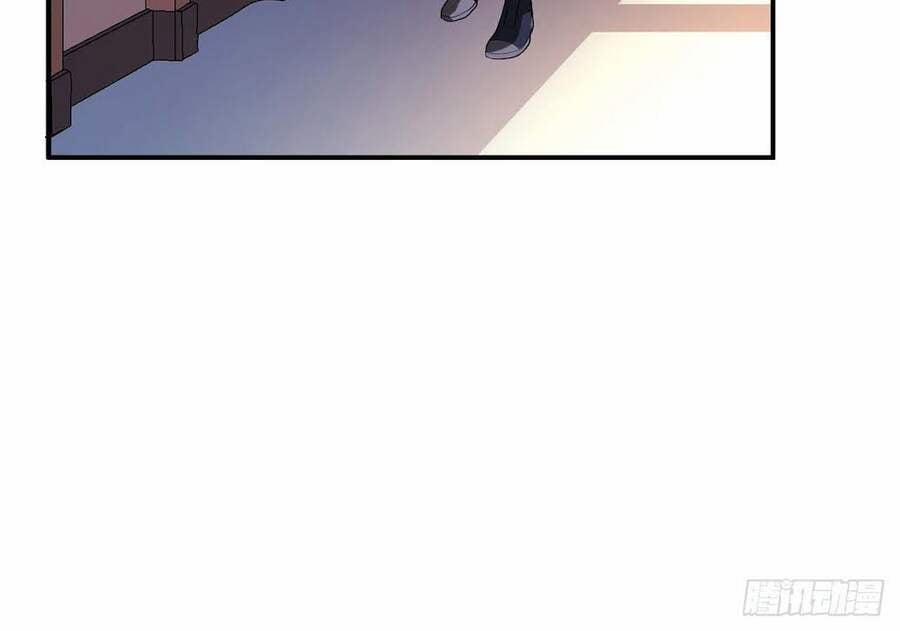 Nam Chủ Và Hậu Cung Đều Là Của Ta 1 trang 49