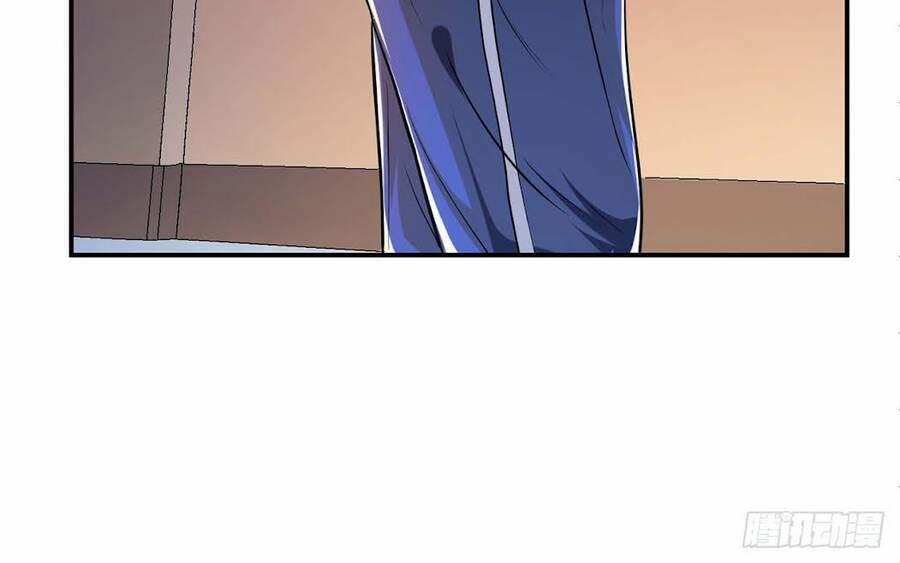 Nam Chủ Và Hậu Cung Đều Là Của Ta 1 trang 51