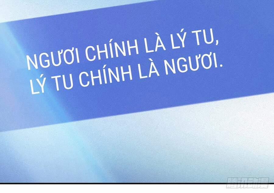 Nam Chủ Và Hậu Cung Đều Là Của Ta 1 trang 57