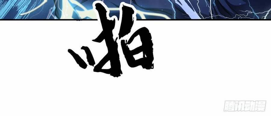 Nam Chủ Và Hậu Cung Đều Là Của Ta 1 trang 61