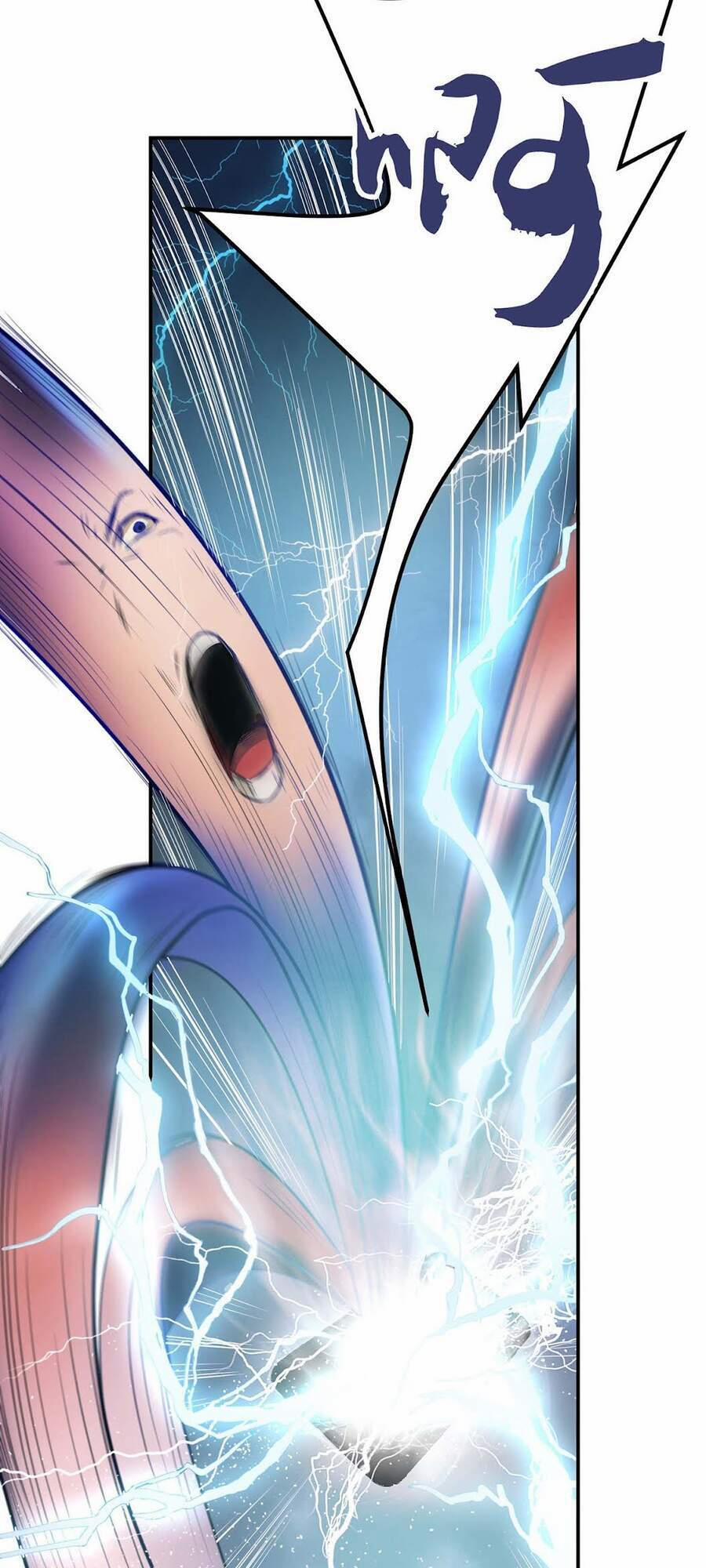 Nam Chủ Và Hậu Cung Đều Là Của Ta 1 trang 64