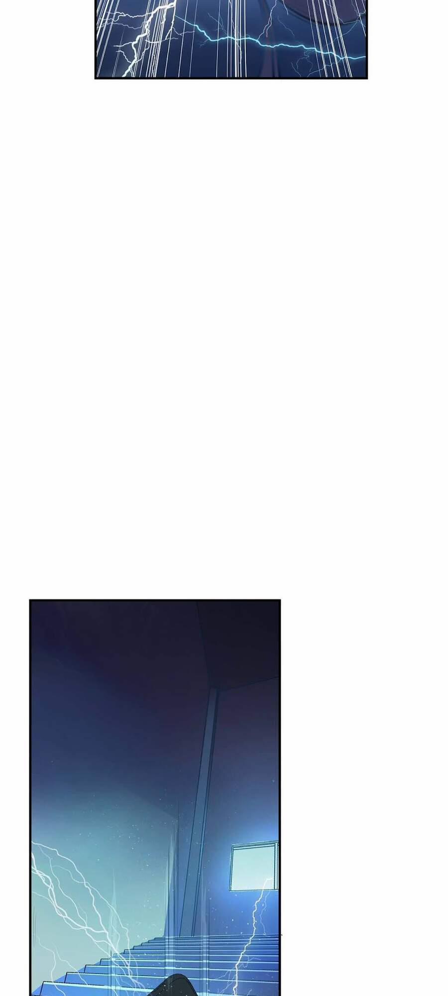 Nam Chủ Và Hậu Cung Đều Là Của Ta 1 trang 66