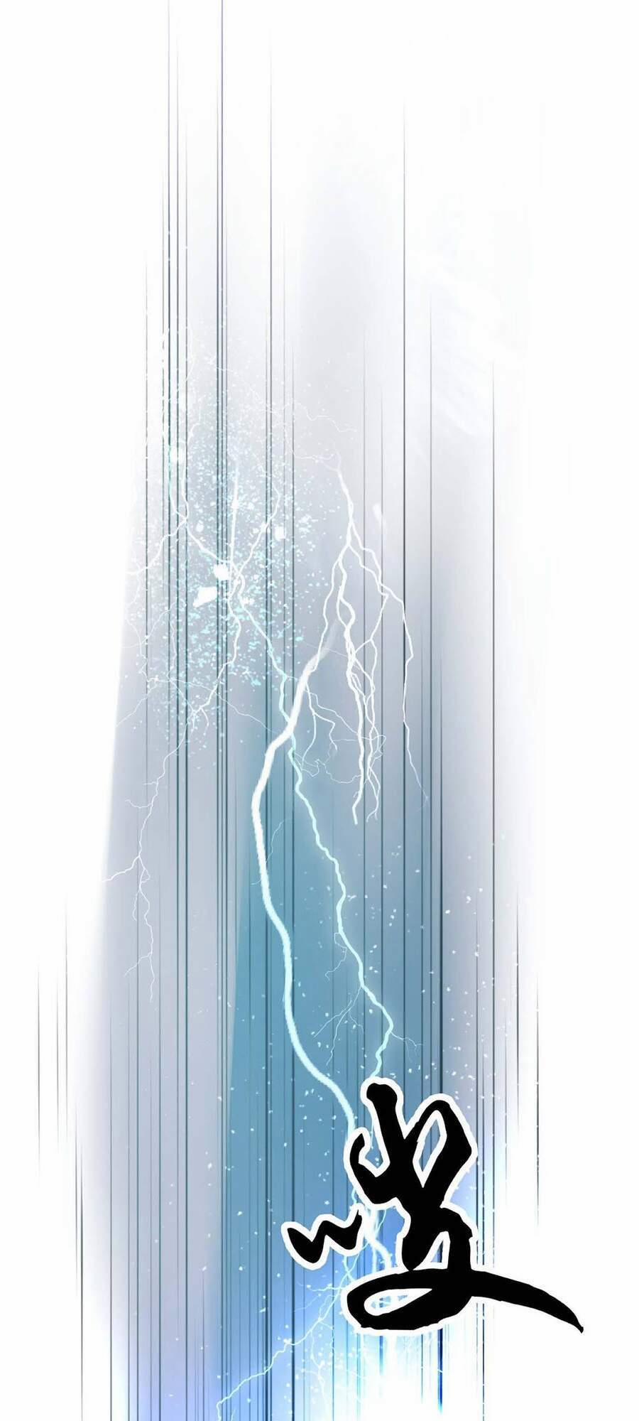 Nam Chủ Và Hậu Cung Đều Là Của Ta 1 trang 70