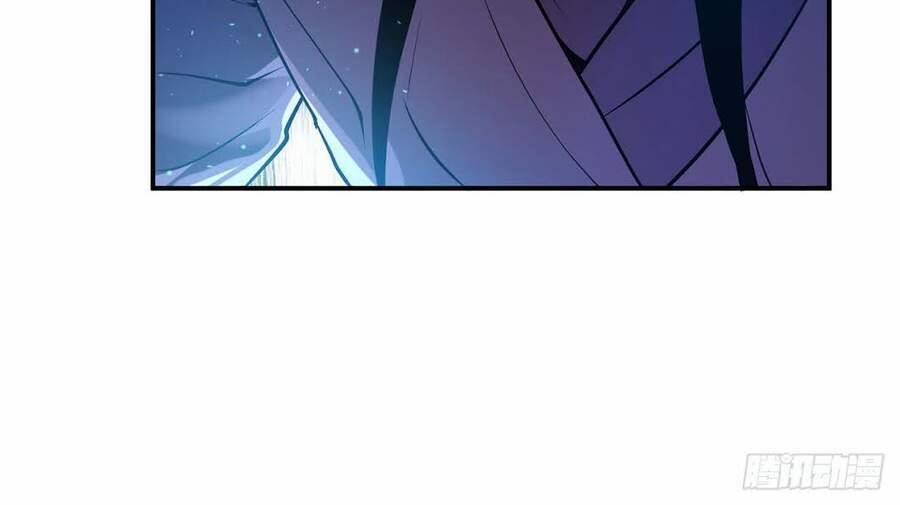 Nam Chủ Và Hậu Cung Đều Là Của Ta 1 trang 77