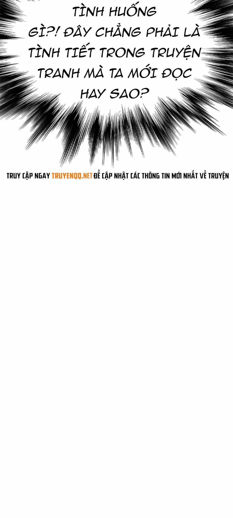 Nam Chủ Và Hậu Cung Đều Là Của Ta 1 trang 8