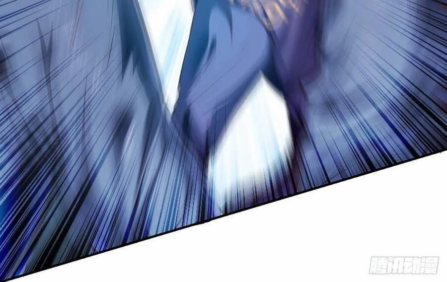 Nam Chủ Và Hậu Cung Đều Là Của Ta 1 trang 83