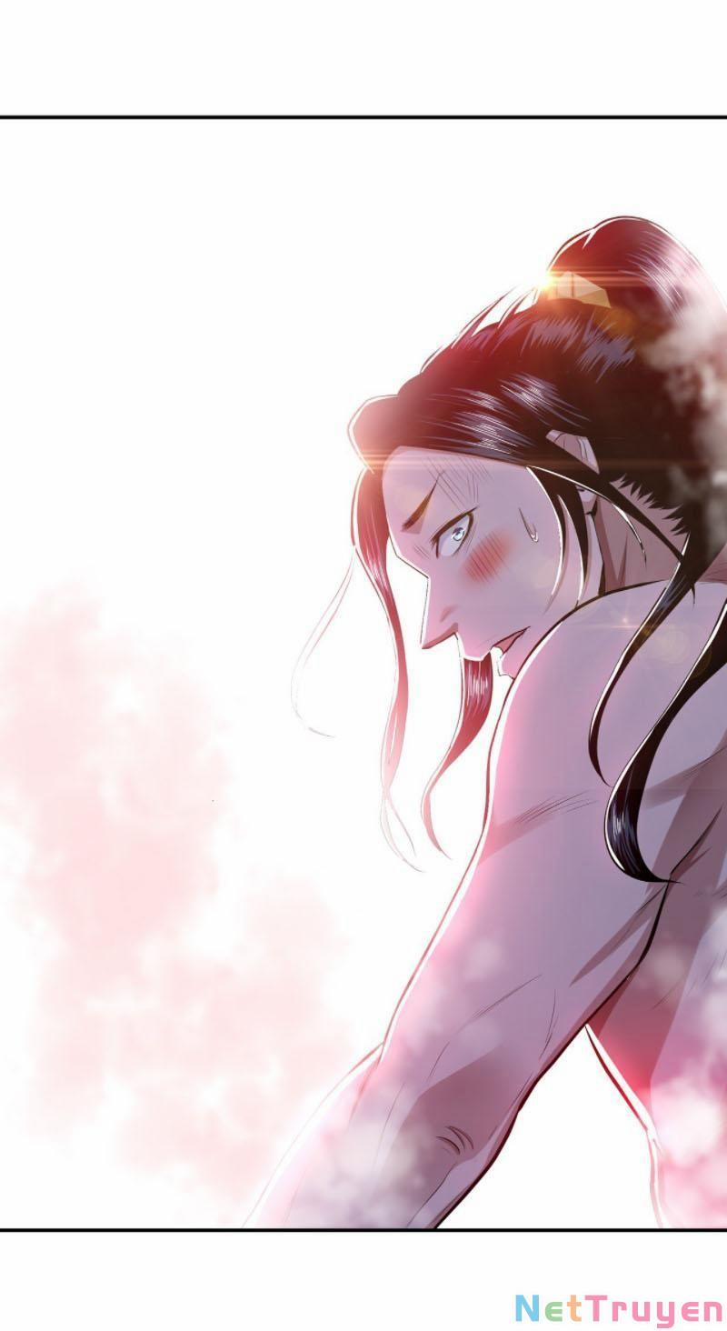 Nam Chủ Và Hậu Cung Đều Là Của Ta 10 trang 12