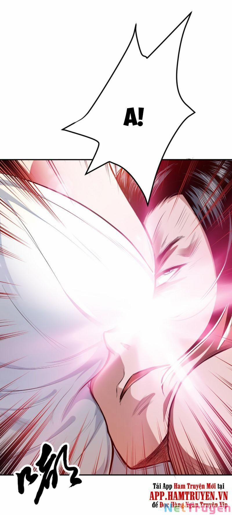 Nam Chủ Và Hậu Cung Đều Là Của Ta 10 trang 29