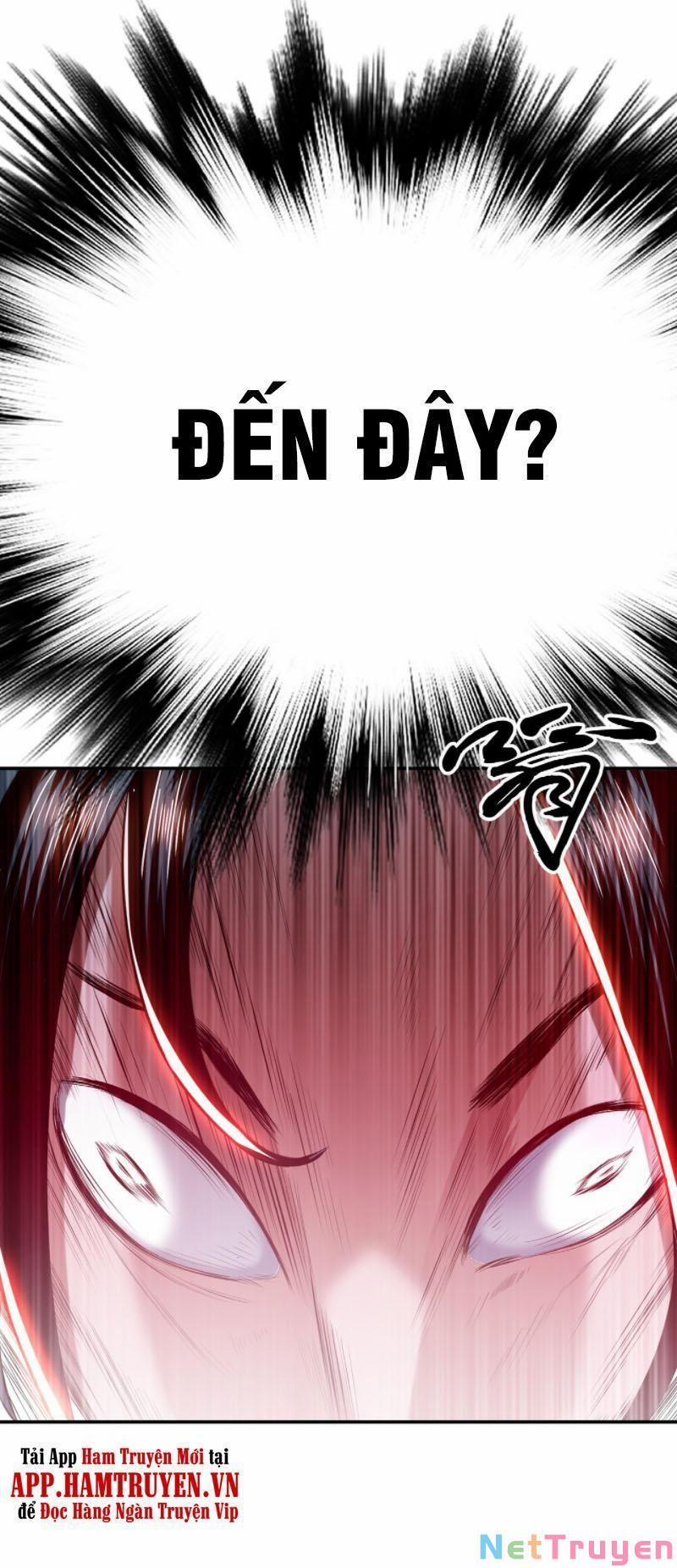 Nam Chủ Và Hậu Cung Đều Là Của Ta 10 trang 6