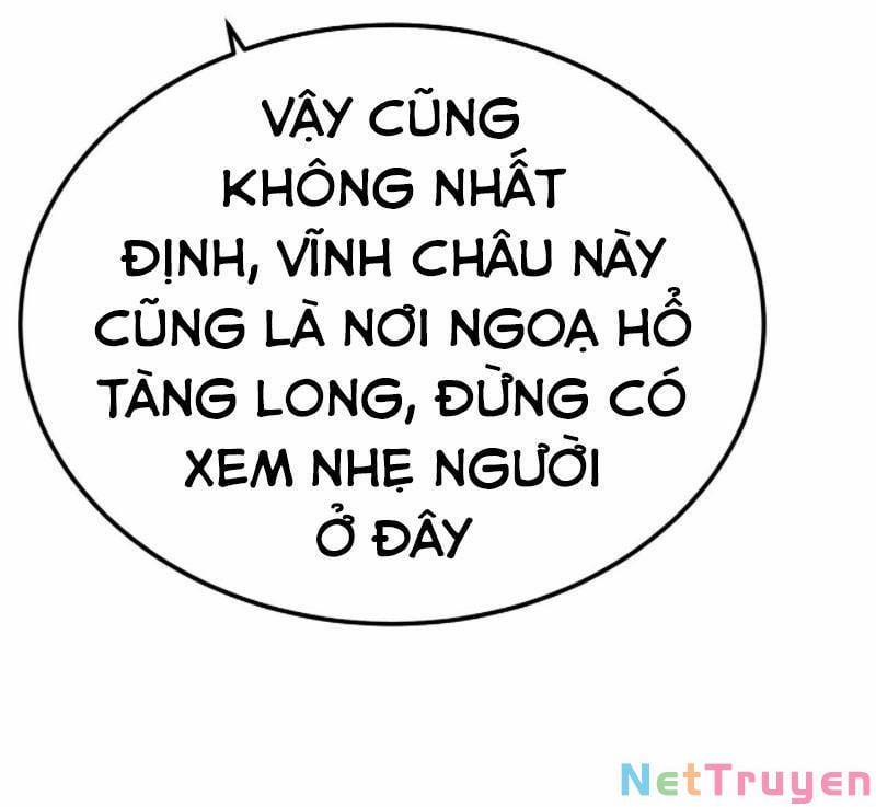 Nam Chủ Và Hậu Cung Đều Là Của Ta 11 trang 26