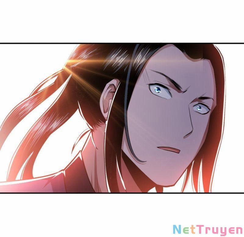 Nam Chủ Và Hậu Cung Đều Là Của Ta 11 trang 38